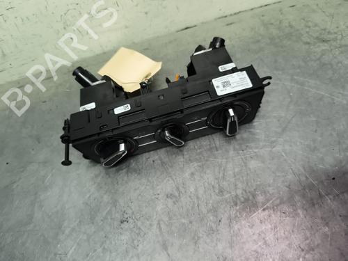 Climate control VW POLO VI (AW1, BZ1, AE1) 1.0 TSI | BP32994572I5 - Image 4