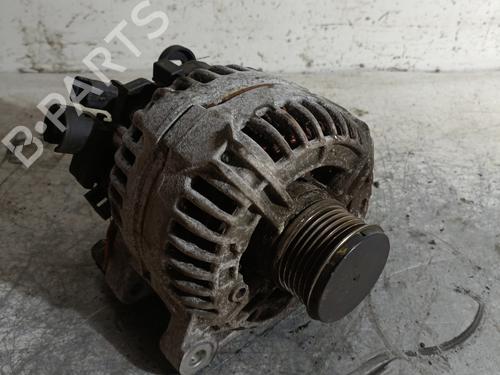 Alternator MINI MINI (R56) Cooper D | BP22760822M7 - Image 2