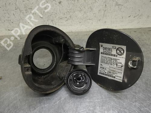 fuel-flap-vw-tiguan-5n_-2007-2008-2009-2010-2011-2012-2013-2014-2015-2016-2017-2018-32996174 main image