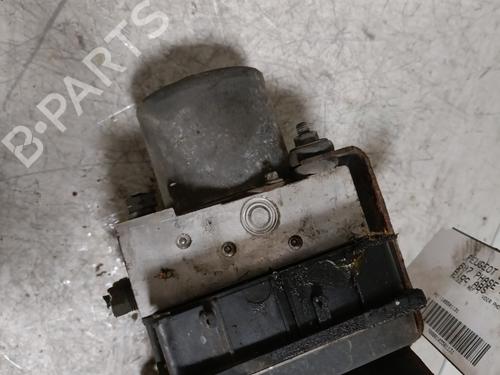 ABS pump PEUGEOT 607 (9D, 9U) 2.0 HDI | BP26028140M43 - Image 2