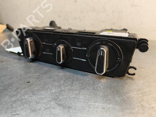 climate-control-vw-polo-vi-aw1-bz1-ae1-2017-32995128 main image