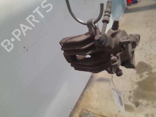 left-rear-brake-caliper-audi-a1-sportback-8xa-8xf-2011-2012-2013-2014-2015-2016-2017-2018-2019-27518252 main image