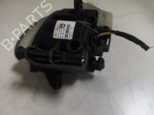 left-front-fog-light-audi-a1-8x1-8xk-2010-2011-2012-2013-2014-2015-2016-2017-2018-2019-24195827 main image