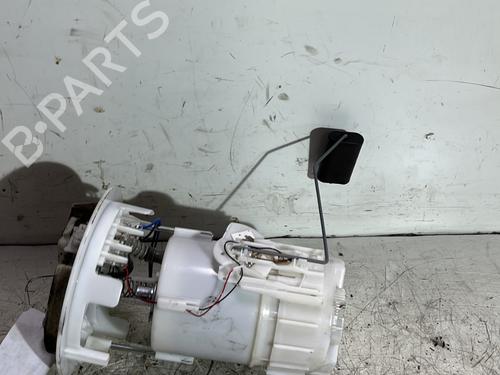 Used Fuel pump Fuel pump PEUGEOT 208 I (CA_, CC_) 1.2 VTI 82 (82 hp) 24502006 24502006
