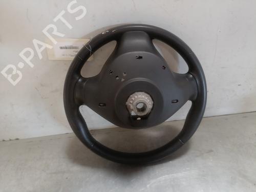 steering-wheel-renault-clio-iv-bh_-2012-2013-2014-2015-2016-2017-2018-2019-2020-2021-27809816 main image