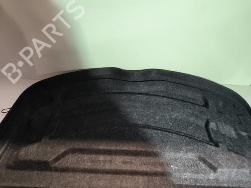 Hattehylle Hattehylle ALFA ROMEO GIULIETTA (940_) 2.0 JTDM (940.FXL1A) (140 hp) 23822788 23822788