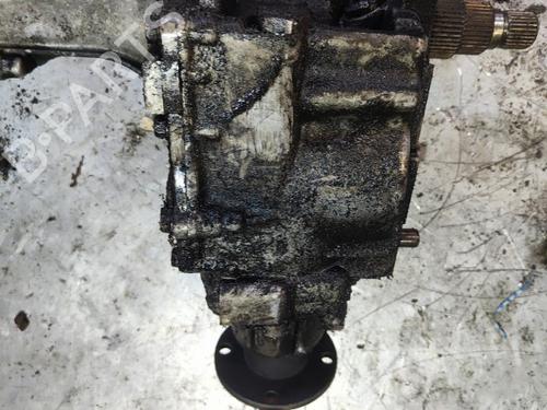 Transfer box HYUNDAI SANTA FÉ I (SM) 2.0 CRDi 4x4 | BP21700041M36 