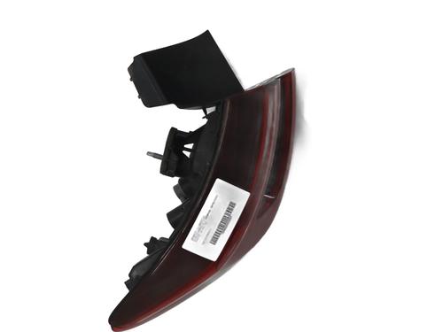 left-taillight-renault-clio-v-b7_-2019-34120535 main image