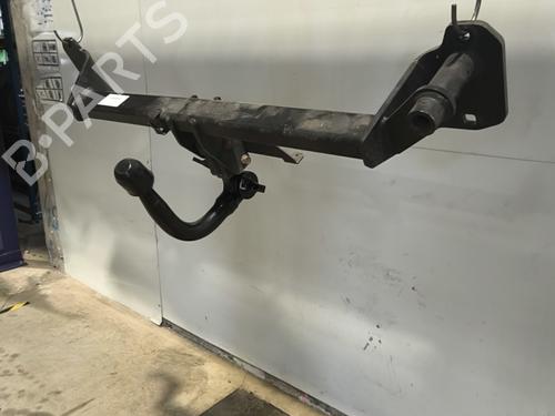 tow-ballmechanism-bmw-2-active-tourer-f45-2013-2014-2015-2016-2017-2018-2019-2020-2021-36014756 main image