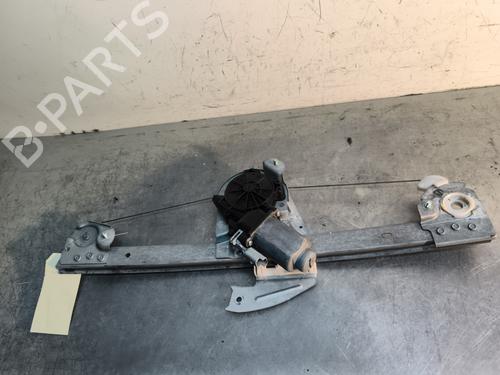 front-left-window-mechanism-citroen-c1-pm_-pn_-2005-2006-2007-2008-2009-2010-2011-2012-2013-2014-30553055 main image