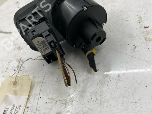 Headlight switch SEAT ALTEA (5P1) 2.0 TDI 16V | BP39640796I24 - Image 2