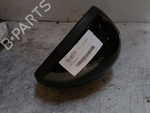 Used Right mirror MINI MINI (R56) Cooper (120 hp) 22653375