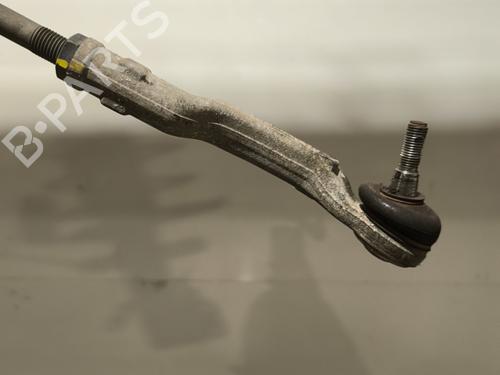 Steering rack RENAULT CLIO V (B7_) 1.0 TCe 90 (B7MT) | BP30646970M22 