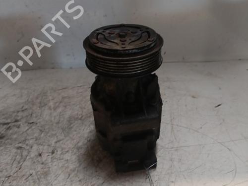 ac-compressor-fiat-500-312_-13-d-multijet-312axb1a-52060460-2007-21709213 main image