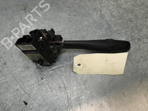 Used Steering column stalk Steering column stalk NISSAN TERRANO II (R20) 2.7 TDi 4WD (125 hp) 32993965 32993965