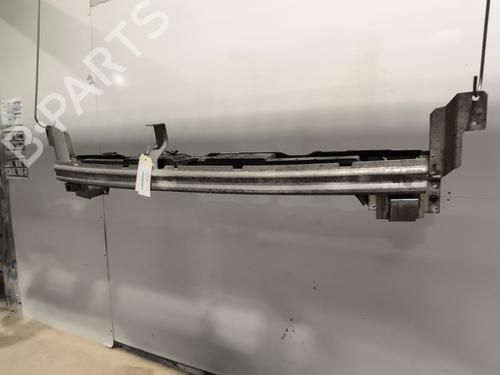 BP31972456C73 main image