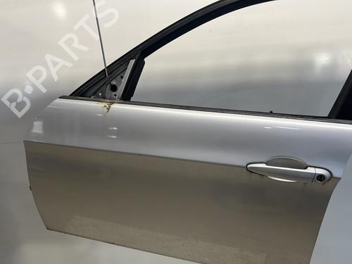 Used Right front door Right front door BMW X3 (E83) xDrive 18 d (143 hp) 21716892 21716892