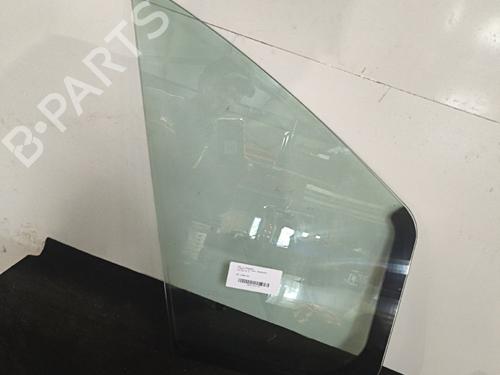 front-right-quarter-glass-opel-vivaro-b-van-x82-2014-2015-2016-2017-2018-2019-2020-37754964 main image