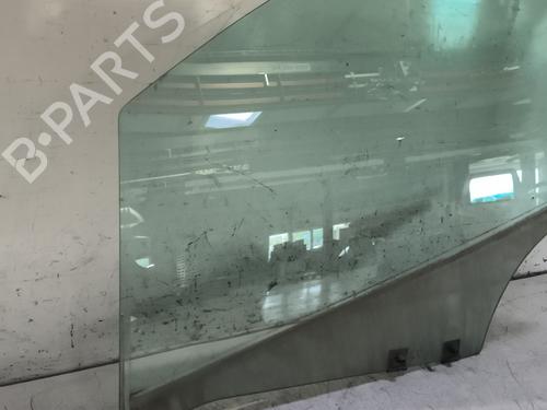 front-left-door-window-renault-captur-i-j5_-h5_-2013-25624633 main image