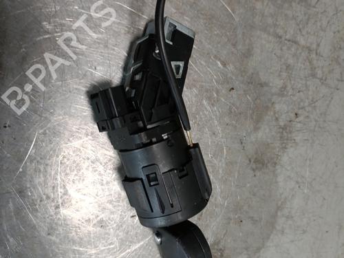 ignition-barrel-peugeot-2008-i-cu_-2013-28173059 main image