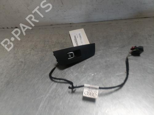 Left rear window switch AUDI A1 Sportback (8XA, 8XF) 1.0 TFSI | BP27809870I29 - Image 2