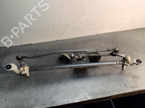 Silniczek wycieraczek przednich SUZUKI SWIFT III (MZ, EZ) 1.3 DDiS (RS413D) | BP29997420M29 