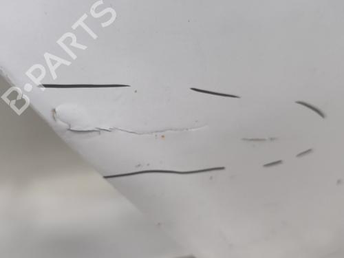 Right rear door RENAULT CLIO IV (BH_) 0.9 TCe 90 (BHNF, BHMA, BHMH, BHJK, BHJR) | BP29348178C5 