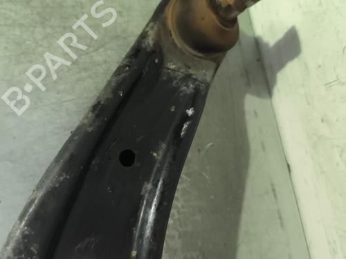 Right front suspension arm CITROËN C-CROSSER (VU_, VV_) 2.2 HDi | BP29732808M13