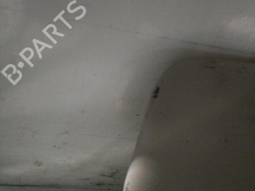 Left sun visor DACIA LOGAN MCV II 1.5 Blue dCi 95 (K8JL) | BP25336707I1 