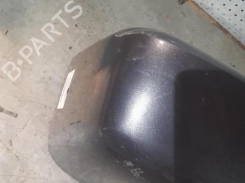 Rear bumper CITROËN EVASION MPV (22, U6) 2.0 HDI 16V | BP21705565C8 