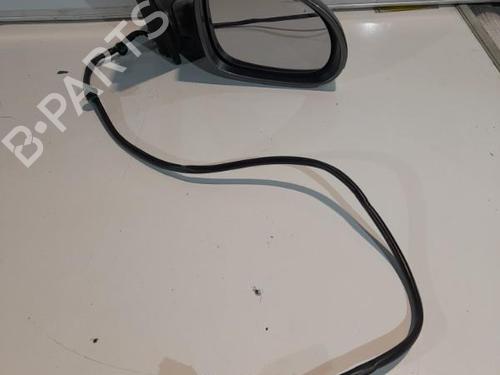 Right mirror VW PASSAT B6 (3C2) 2.0 TDI | BP21700515C27 