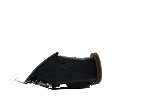 Used Air vent Air vent OPEL ASTRA H (A04) [2004-2014] 34542882 34542882