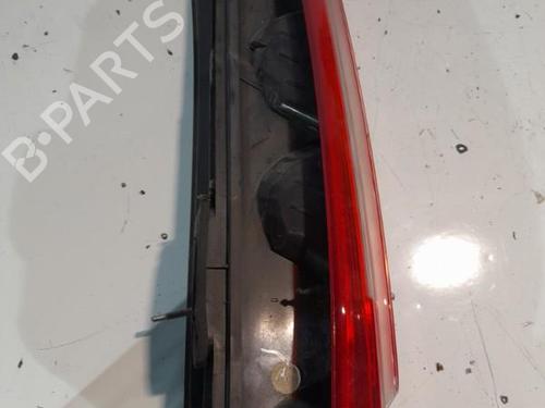 Left taillight FORD C-MAX (DM2) 1.8 TDCi | BP21721741C34 - Image 2