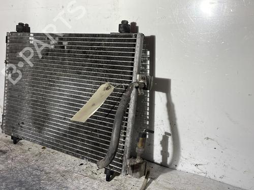 ac-radiator-citroen-c5-iii-rd_-2008-2009-2010-2011-2012-2013-2014-2015-2016-2017-23823509 main image