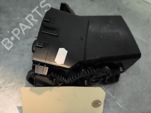 Luftventil FIAT DUCATO Van (250_) 150 Multijet 2,3 D | BP31972300I21 