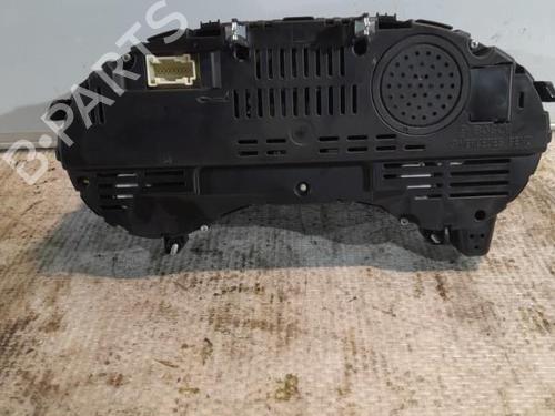 Used Instrument cluster Instrument cluster MERCEDES-BENZ A-CLASS (W176) A 200 CDI / d (176.008) (136 hp) 21702463 21702463