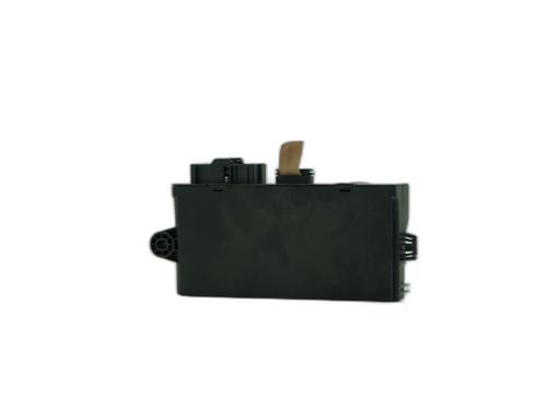 Sicherungskasten für Sicherungskasten BMW 3 Touring (E91) 318 d (143 hp) 36695033 36695033