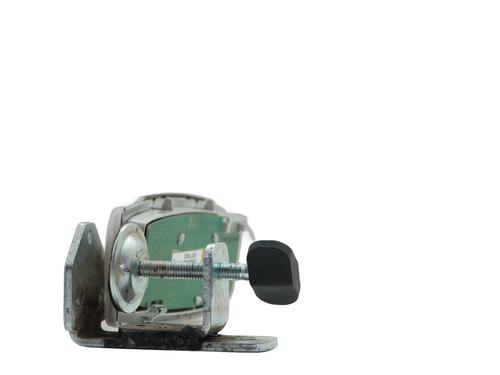 interior-roof-light-bmw-1-f20-2011-2012-2013-2014-2015-2016-2017-2018-2019-36022096 main image