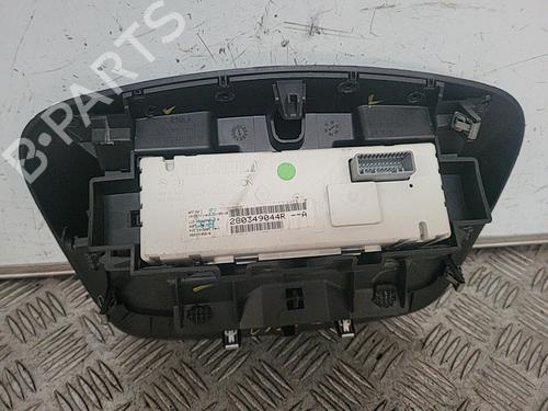Used Display monitor Display monitor 22033661 22033661