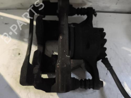 right-front-brake-caliper-renault-trafic-iii-van-fg_-2014-25336440 main image