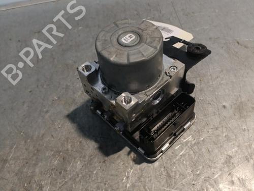 ABS pump RENAULT TRAFIC III Van (FG_)  | BP21722424M43 