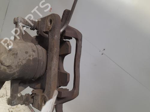 Used Left front brake caliper Left front brake caliper 27364267 27364267