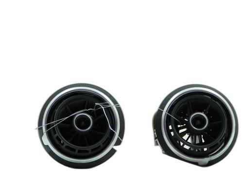 air-vent-audi-a3-sportback-8va-8vf-2012-2013-2014-2015-2016-2017-2018-2019-2020-2021-36054890 main image
