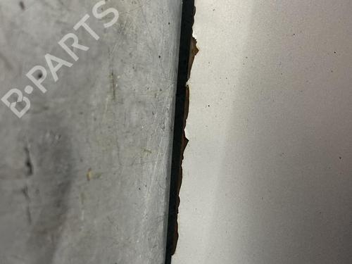 Tailgate OPEL ASTRA H (A04) 1.6 (L48) | BP23504225C6 