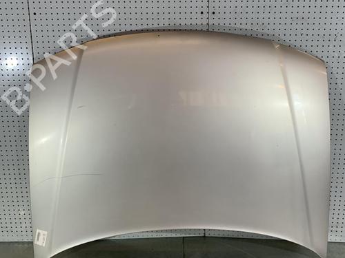 Motorhjelm AUDI A3 (8L1) 1.9 TDI | BP22033029C1 