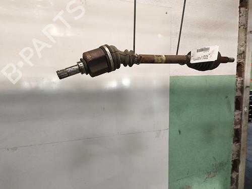 left-front-driveshaft-renault-scenic-ii-jm01_-2003-2004-2005-2006-2007-2008-2009-2010-36320623 main image