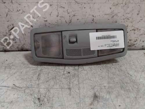 Used Interior roof light CITROËN C-CROSSER (VU_, VV_) 2.2 HDi (156 hp) 26177590