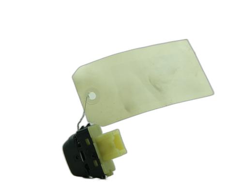 Left front window switch DACIA SANDERO II 1.5 dCi | BP38188685I27 - Image 2
