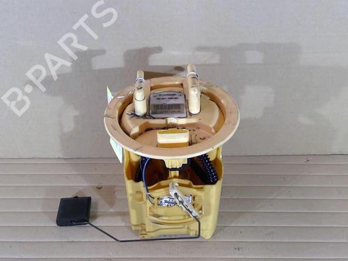 Used Fuel pump PEUGEOT 206 Hatchback (2A/C) 1.6 HDi 110 (109 hp) 21708651