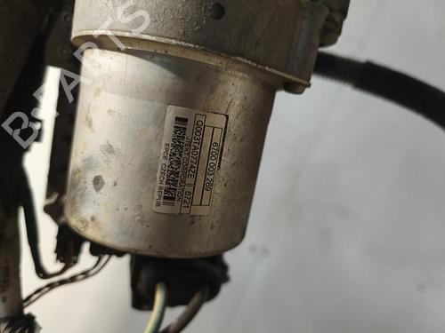 Used Steering rack Steering rack 37502271 37502271